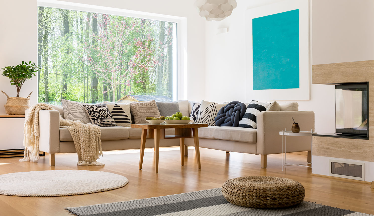 generic house canmore breeze_host_services